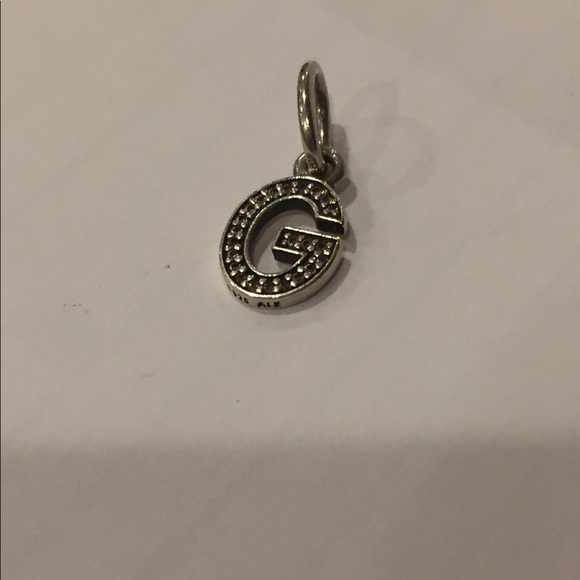 charms g pandora charms g pandora